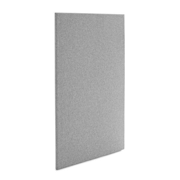 Imperative Acoustics StudioPANEL Acoustic Panel 1200 x 600 x 25mm Grey, 2 Pack
