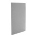 Imperative Acoustics StudioPANEL Acoustic Panel 1200 x 600 x 25mm Grey, 2 Pack