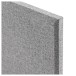 Imperative Acoustics StudioPANEL Acoustic Panel 1200 x 600 x 25mm Grey, 2 Pack