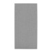 Imperative Acoustics StudioPANEL Acoustic Panel 1200 x 600 x 25mm Grey, 2 Pack
