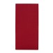 Imperative Acoustics StudioPANEL Acoustic Panel 1200 x 600 x 25mm Red, 2 Pack
