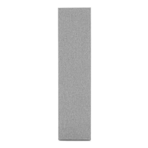 Imperative Acoustics StudioPANEL Acoustic Panel 1200 x 300 x 50mm Grey, 2 Pack