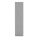 Imperative Acoustics StudioPANEL Acoustic Panel 1200 x 300 x 50mm Grey, 2 Pack