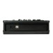 Trumix TM-USB-MX4 Bluetooth USB Mixer - Rear