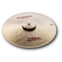 Zildjian FX 11