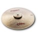 Zildjian FX 11