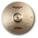 Zildjian FX 11