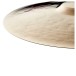 Zildjian FX 11