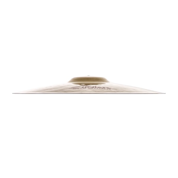 Zildjian FX 11" Oriental Trash Splash