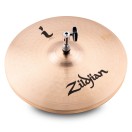 Zildjian I Family 14'' Hi-Hats