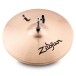 Zildjian I Family 13'' Hi Hats