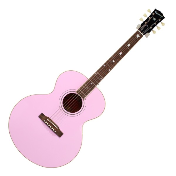 CCY9142 f
