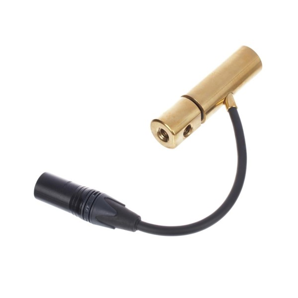Coles 4072PB Stand Adaptor for 4038 - Main