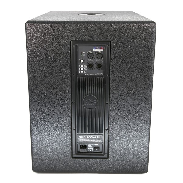 CCY7699