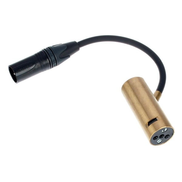 Coles 4071PB Stand Adaptor for 4038 - Main