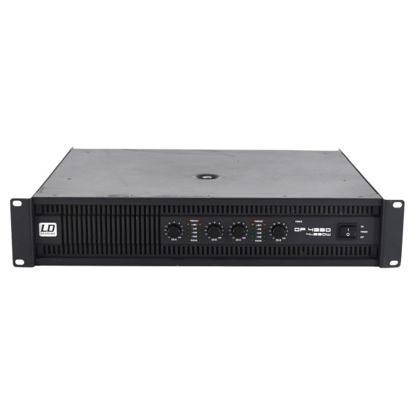 CCY8850
