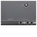 CCY8850