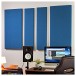 Imperative Acoustics StudioPANEL Acoustic Panel 1200 x 300 x 25mm Black, 2 Pack