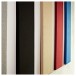 Imperative Acoustics StudioPANEL Acoustic Panel 1200 x 300 x 25mm Black, 2 Pack