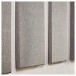 Imperative Acoustics StudioPANEL Acoustic Panel 1200 x 300 x 50mm Grey, 2 Pack