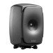 Genelec 8341A Studio Monitor, Pair - Angled
