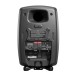 8341A Studio Monitor, Pair - Rear