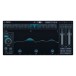 iZotope Ozone 12 Standard: Update from any previous version of Ozone Standard
