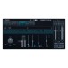 iZotope Ozone 12 Standard: Update from any previous version of Ozone Standard
