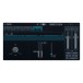 iZotope Ozone 12 Standard: Update from any previous version of Ozone Standard