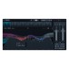 iZotope Ozone 12 Standard: Update from any previous version of Ozone Standard