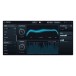 iZotope Ozone 12 Standard: Update from any previous version of Ozone Standard