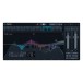 iZotope Ozone 12 Standard: Upgrade from Ozone Elements or Elements Suite