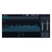 iZotope Ozone 12 Standard: Upgrade from Ozone Elements or Elements Suite