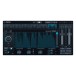 iZotope Ozone 12 Standard: Upgrade from Ozone Elements or Elements Suite
