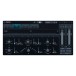 iZotope Ozone 12 Standard: Upgrade from Ozone Elements or Elements Suite