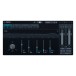 iZotope Ozone 12 Standard: Upgrade from Ozone Elements or Elements Suite