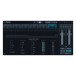 iZotope Ozone 12 Standard: Upgrade from Ozone Elements or Elements Suite