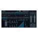 iZotope Ozone 12 Standard: Upgrade from Ozone Elements or Elements Suite