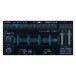 iZotope Ozone 12 Advanced: Update from any previous version of Ozone Advanced