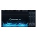 iZotope Ozone 12 Advanced: Update from any previous version of Ozone Advanced