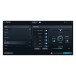 iZotope Ozone 12 Advanced: Update from any previous version of Ozone Advanced
