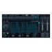iZotope Ozone 12 Advanced: Update from any previous version of Ozone Advanced