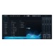 iZotope Ozone 12 Advanced: Update from any previous version of Ozone Advanced