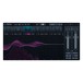 iZotope Ozone 12 Advanced: Update from any previous version of Ozone Advanced