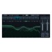 iZotope Ozone 12 Advanced: Update from any previous version of Ozone Advanced
