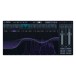 iZotope Ozone 12 Advanced: Update from any previous version of Ozone Advanced