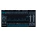 iZotope Ozone 12 Advanced: Update from any previous version of Ozone Advanced