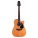 TK-GD30CE-12-NAT-SECONDHAND-CDA1369 1