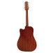 TK-GD30CE-12-NAT-SECONDHAND-CDA1369 2