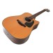 TK-GD30CE-12-NAT-SECONDHAND-CDA1369 3